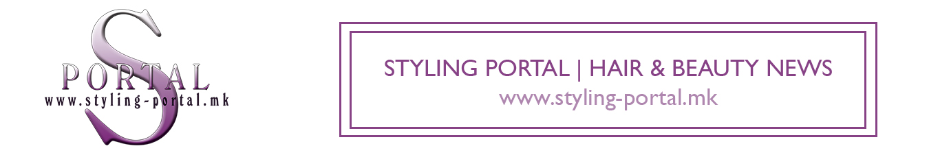 STYLING Portal