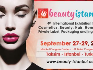 BeautyIstanbul2023