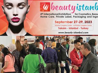 BeautyIstanbul-2023